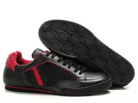 zapatos hombre gucci discount 2013 italy tennis black